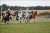 UKPA NC SAT_2936